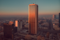 /uploads/posts/51c7ef04fe56af4c32115b3199df1bc2a274d65f/thumbnails/Chałubińskiego 8.png